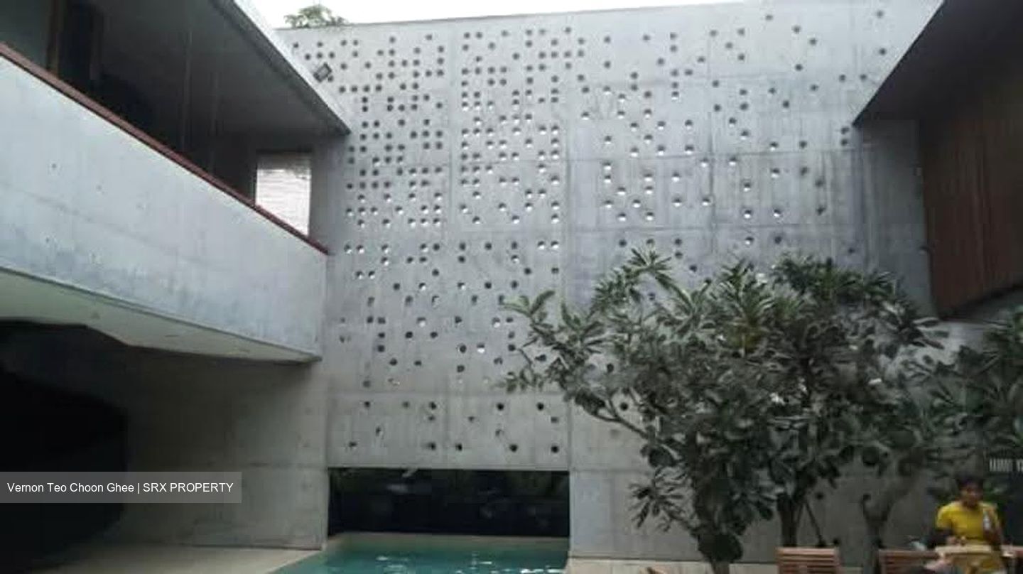 Kew Drive (D16), Detached #611588811